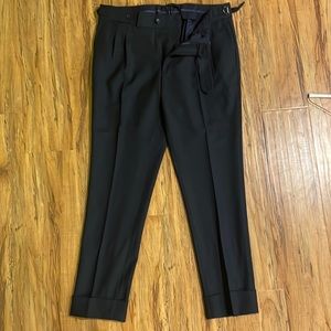 Men’s Pants